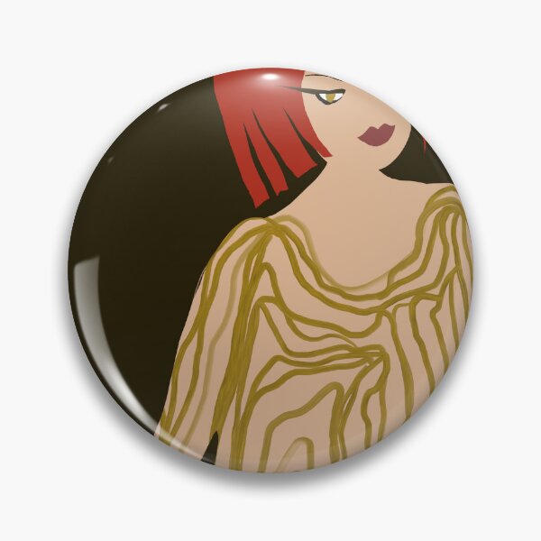 Item preview, Threads of Gold designed and sold by SILVERAPPLE.