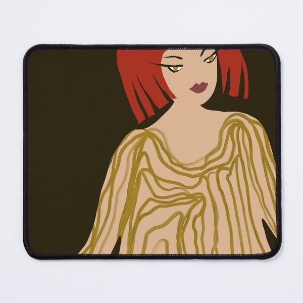 Item preview, Threads of Gold designed and sold by SILVERAPPLE.