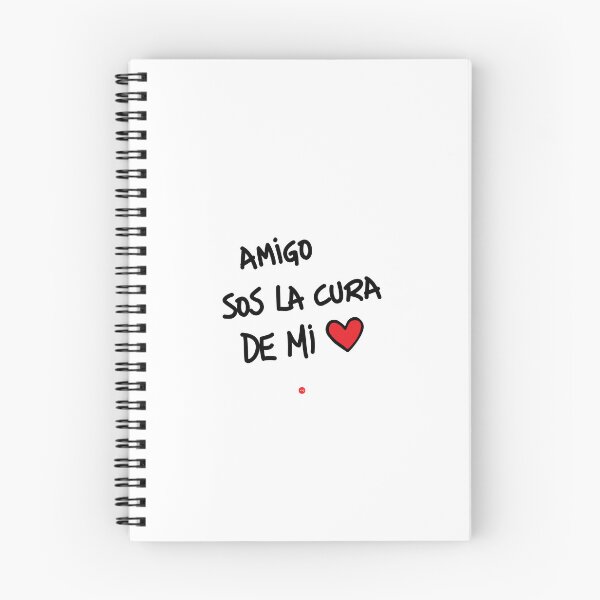 Item preview, Friend, you are the cure for my heart (fc) designed and sold by XUSRedbubble.