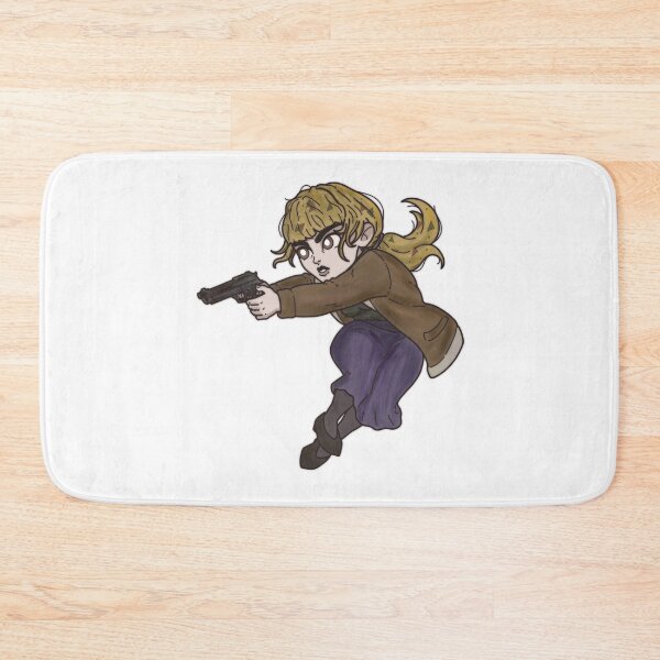 Item preview, Karin Funger designed and sold by Likethesea6.