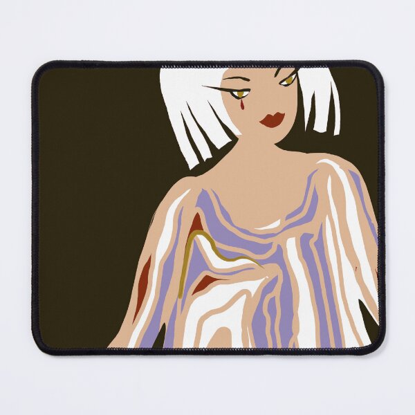 Item preview, Strength designed and sold by SILVERAPPLE.