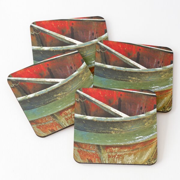 Item preview, Clean Water for the Nation designed and sold by The Captain's Willow.