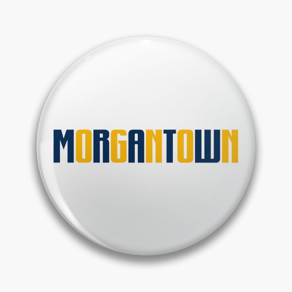 Item preview, morgantown wv designed and sold by designsbysamantha.