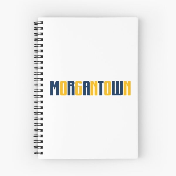 Item preview, morgantown wv designed and sold by designsbysamantha.