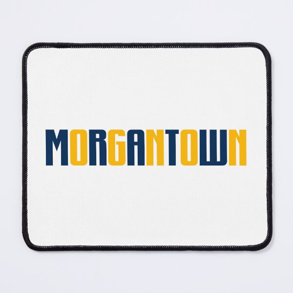 Item preview, morgantown wv designed and sold by designsbysamantha.