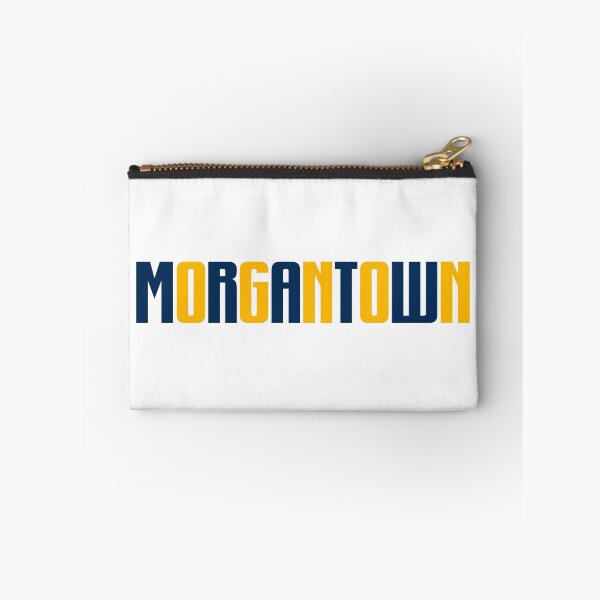 Item preview, morgantown wv designed and sold by designsbysamantha.
