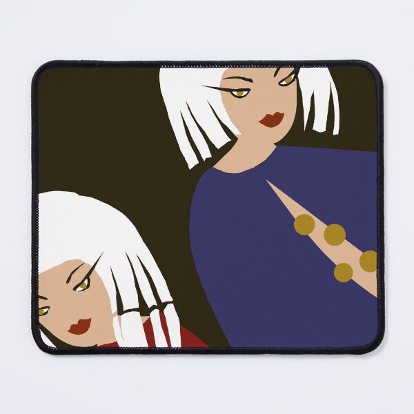 Item preview, Siblings designed and sold by SILVERAPPLE.