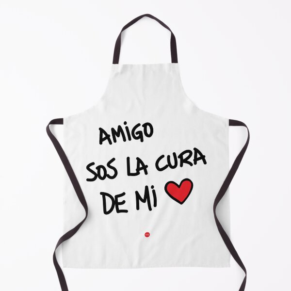Item preview, Friend, you are the cure for my heart (fc) I designed and sold by XUSRedbubble.