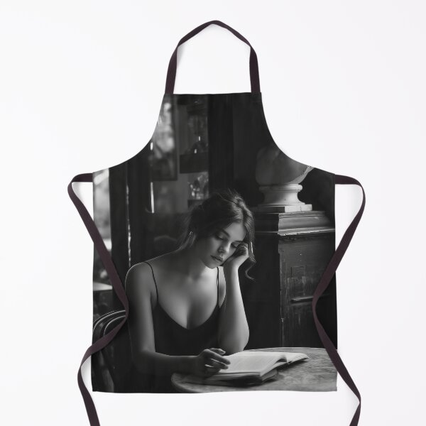 Item preview, Nocturne Thought designed and sold by oanaunciuleanu.