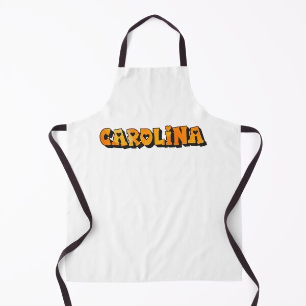 Item preview, Carolina Personalized Name - Custom Gift for Girls, Teens designed and sold by Oussinc.