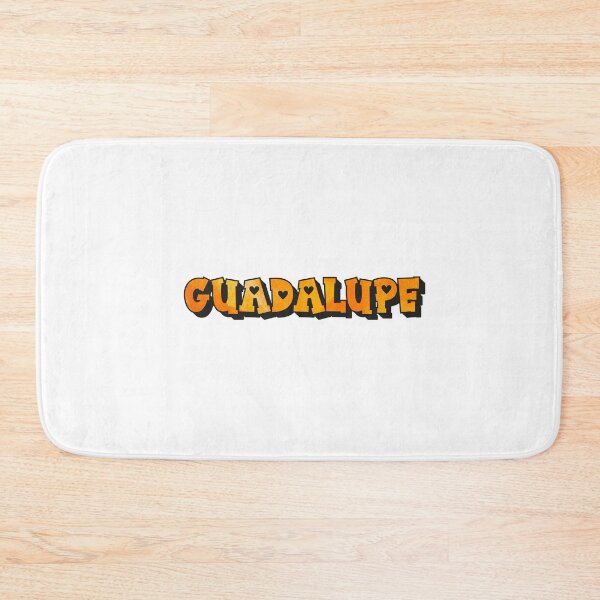 Item preview, Guadalupe Personalized Name - Custom Gift for Girls, Teens designed and sold by Oussinc.