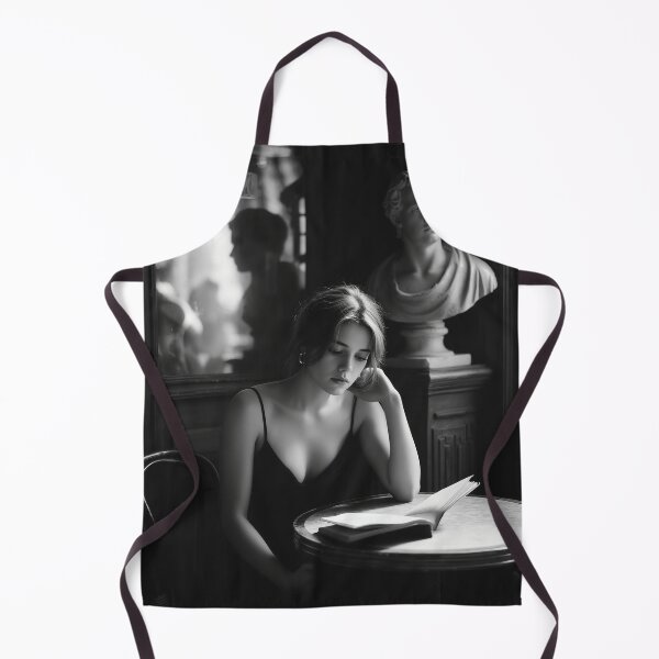Item preview, Nocturne Thought designed and sold by oanaunciuleanu.