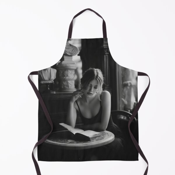 Item preview, Nocturne Thought designed and sold by oanaunciuleanu.