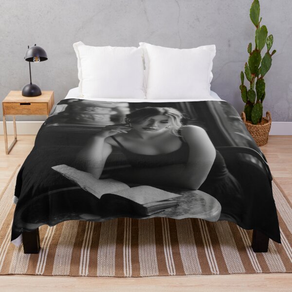 Item preview, Nocturne Thought designed and sold by oanaunciuleanu.