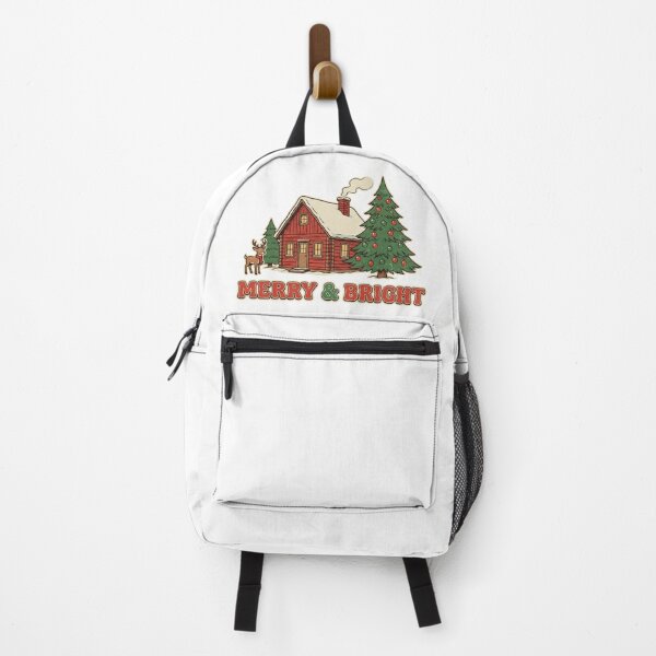 Item preview, Merry & Bright designed and sold by planer.
