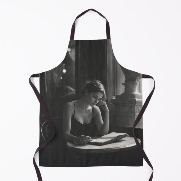 Item preview, Nocturne Thought designed and sold by oanaunciuleanu.