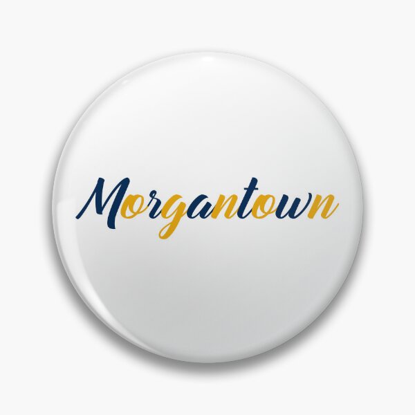 Item preview, morgantown west virginia designed and sold by designsbysamantha.