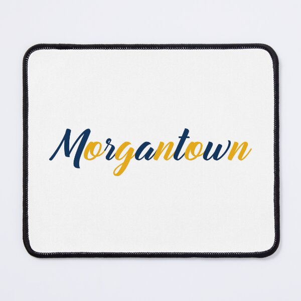 Item preview, morgantown west virginia designed and sold by designsbysamantha.