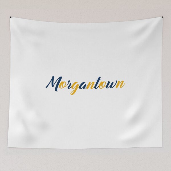 Item preview, morgantown west virginia designed and sold by designsbysamantha.