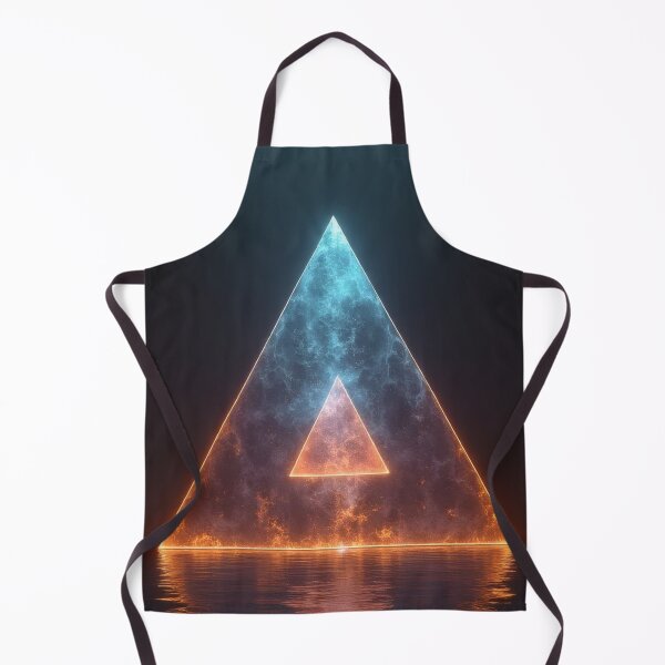 Item preview, Copy of placeholder designed and sold by Mianku | Für das Leben.
