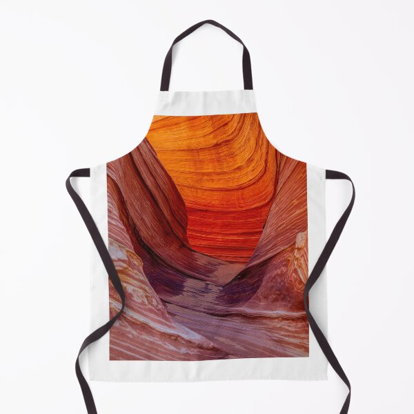 Item preview, Mesmerizing Rock Formations in Vivid Colors designed and sold by Gerard Fornarotto.