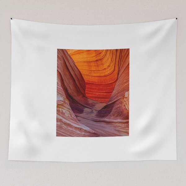 Item preview, Mesmerizing Rock Formations in Vivid Colors designed and sold by Gerard Fornarotto.