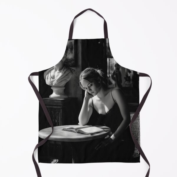 Item preview, Nocturne Thought designed and sold by oanaunciuleanu.