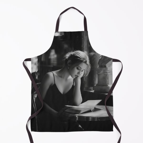 Item preview, Nocturne Thought designed and sold by oanaunciuleanu.