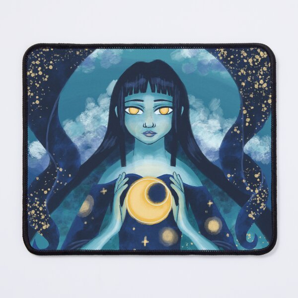 Item preview, Nyx designed and sold by Lulu Verhoeven.