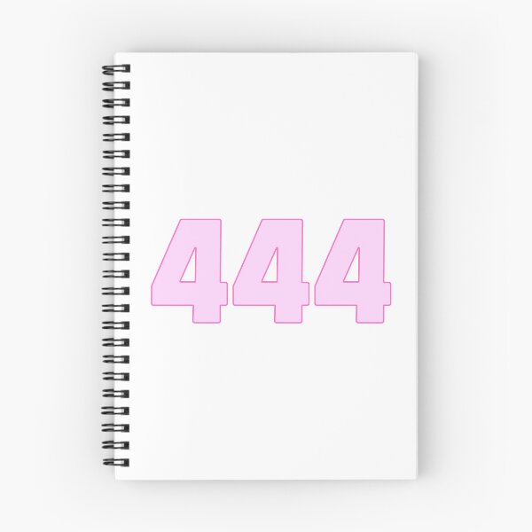 Artikelvorschau, Rosa Engel Nummer 444 entworfen und verkauft von designing01Ar3.