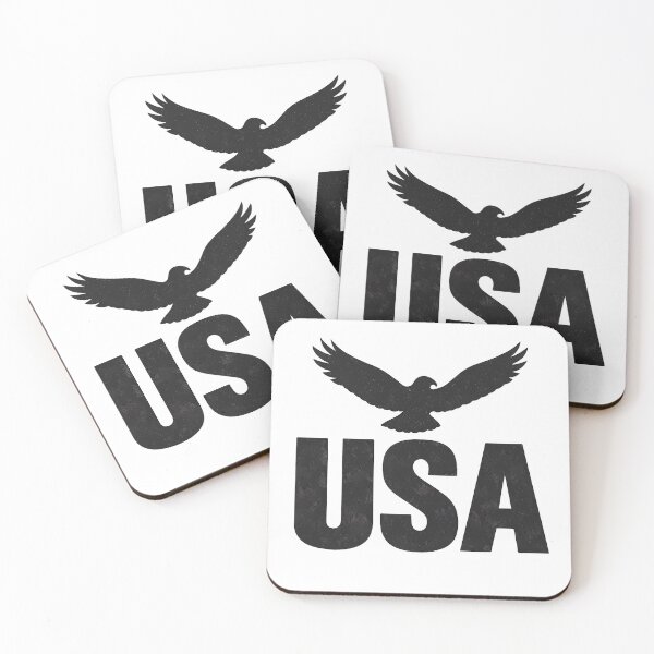 Item preview, black camo USA designed and sold by Tactical Override.