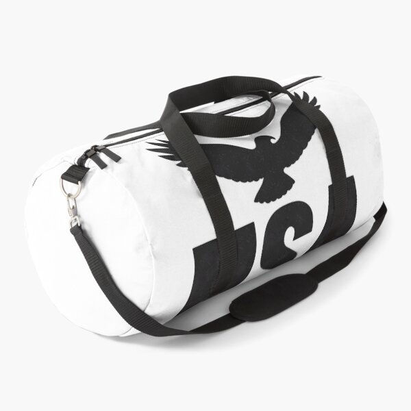 Item preview, black camo USA designed and sold by Tactical Override.