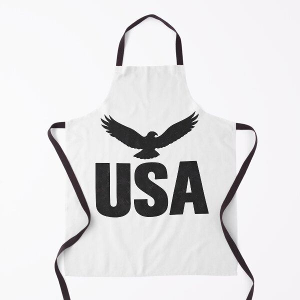 Item preview, black camo USA designed and sold by Tactical Override.