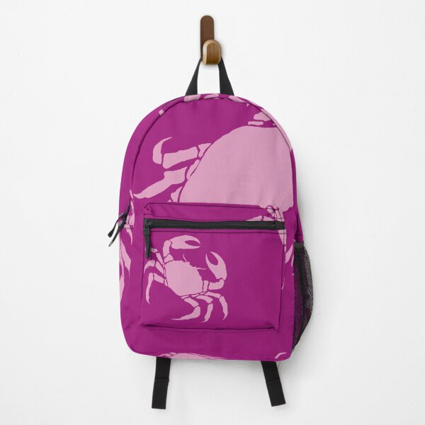 Item preview, Crabs designed and sold by Natflt.