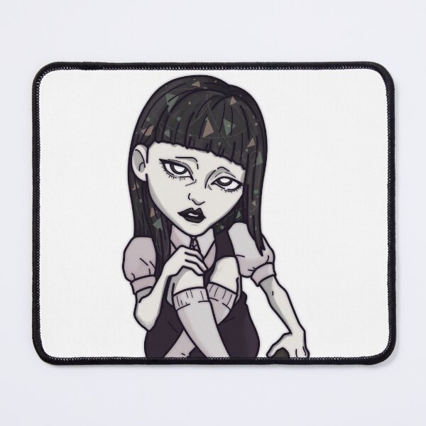 Item preview, Samaire funger designed and sold by Likethesea6.