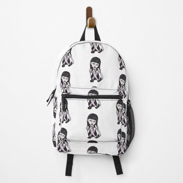 Item preview, Samaire funger designed and sold by Likethesea6.