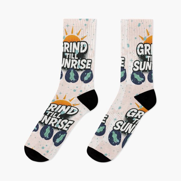 Item preview, Sunrise  designed and sold by Bandosh.