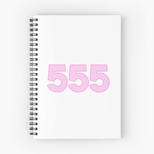Artikelvorschau, Rosa Engel Nummer 555 entworfen und verkauft von designing01Ar3.