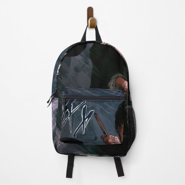 Item preview, Yoichi Nagumo designed and sold by hachmaoui5.