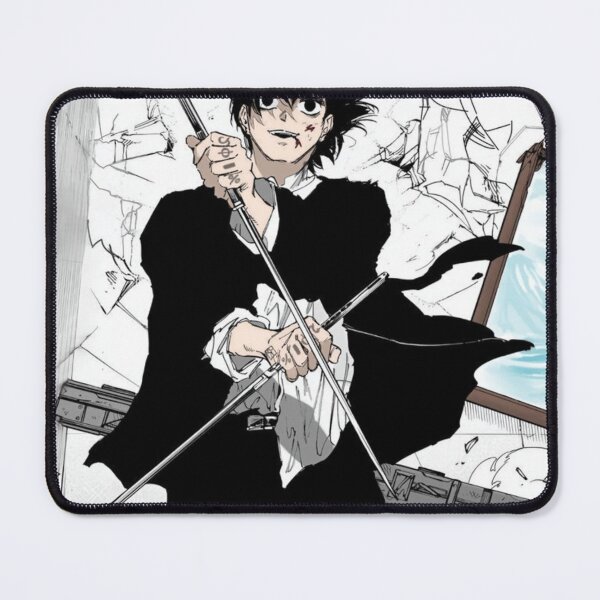 Item preview, Yoichi Nagumo designed and sold by hachmaoui5.