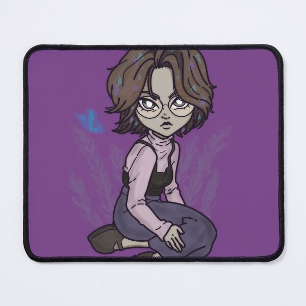 Item preview, Olivia Funger designed and sold by Likethesea6.