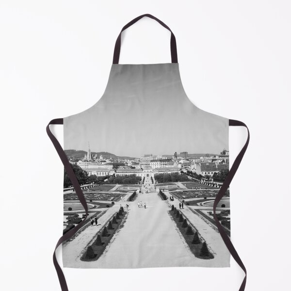 Item preview, Belvedere park bw designed and sold by Jouko Lehto Photography.