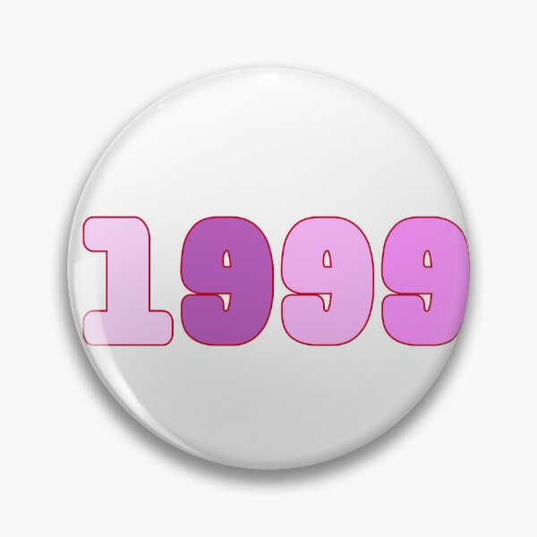 Item preview, 1999 year  designed and sold by designing01Ar3.
