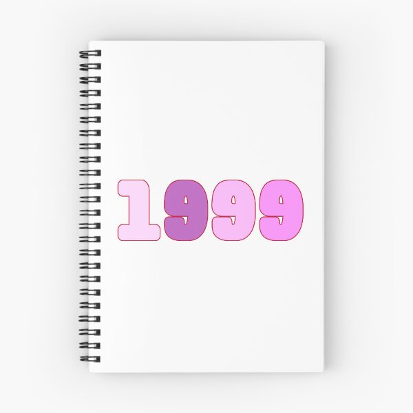 Item preview, 1999 year  designed and sold by designing01Ar3.