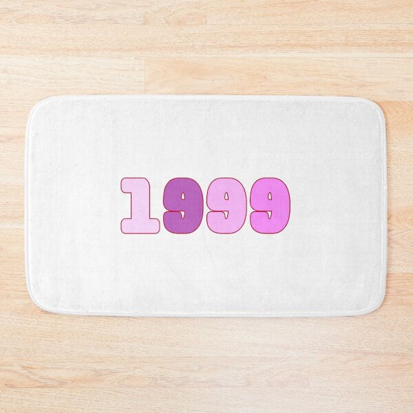 Item preview, 1999 year  designed and sold by designing01Ar3.