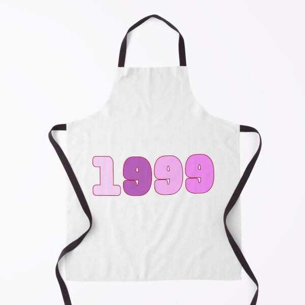 Item preview, 1999 year designed and sold by designing01Ar3.