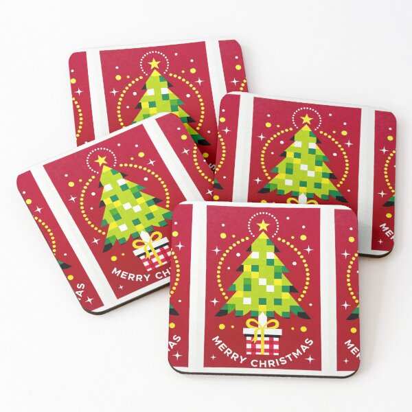 Item preview, Oh Christmas Tree designed and sold by JLeonardoArt.