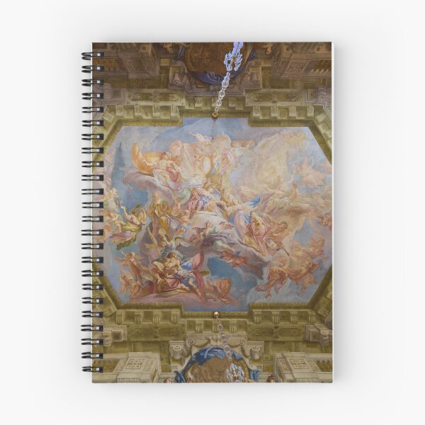 Item preview, The joys of Heaven. Belvedere designed and sold by Jouko Lehto Photography.