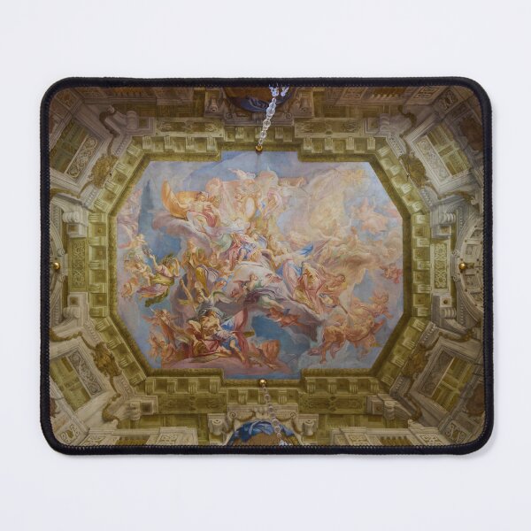 Item preview, The joys of Heaven. Belvedere designed and sold by Jouko Lehto Photography.