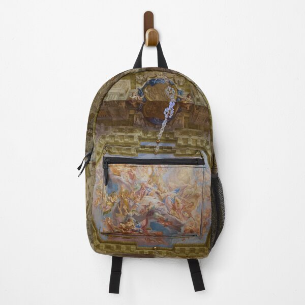 Item preview, The joys of Heaven. Belvedere designed and sold by Jouko Lehto Photography.